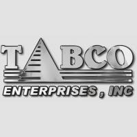 Tabco Enterprises Inc image 1